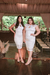 Vestido midi glamour Plus size - (contém pequenas avarias) - comprar online