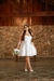 Vestido para noiva, tomara que caia de cetim, super elegante ( vestido lu) na internet