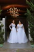 Vestido de noiva 2 em 1 , vestido princesa e sereia, todo bordado, com detalhes meigos e românticos, ideal para o seu grande dia . (luxury) - comprar online