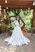 Vestido 1 em 4, vestido digno de uma realeza e pode ser usando de 4 formas. De Cetin, com bordados leves e sutil