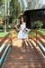 Vestido para noiva, tomara que caia de cetim, super elegante ( vestido lu) na internet