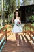 Vestido para noiva, tomara que caia de cetim, super elegante ( vestido lu) - Noiva no Civil | Vestido de noiva civil e festa