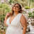 Vestidos Plus Size
