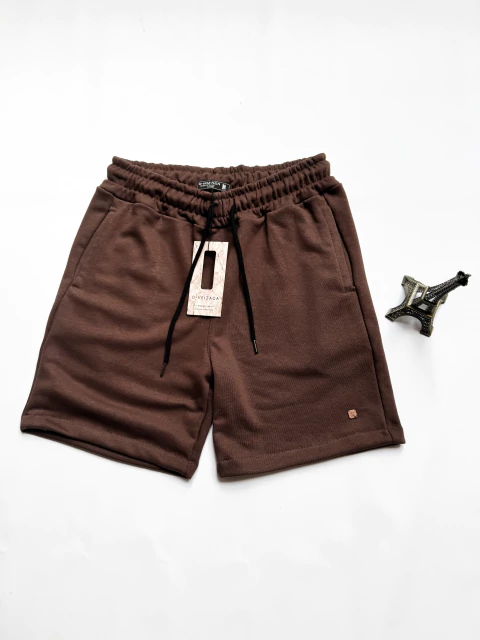 Bermudas Gary - comprar online