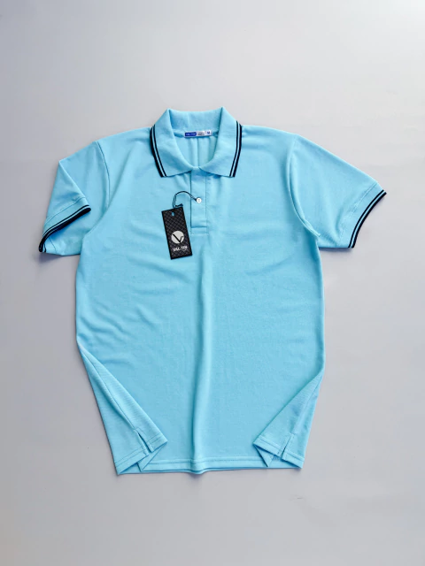 Chomba VALTIN - comprar online