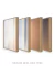 Composição 4 Quadros As Ondas - comprar online