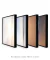 Composição 4 Quadros As Ondas - comprar online