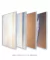 Composição 4 Quadros As Ondas - comprar online