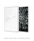 Conjunto 2 Quadros Minimal Nature - comprar online