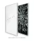Conjunto 2 Quadros Minimal Nature - comprar online