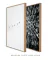 Conjunto 2 Quadros Minimal Nature - Quadros para Decoração - Empório dos Quadros