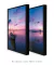 Conjunto 2 Quadros The Sunset Boat - Quadros para Decoração - Empório dos Quadros