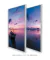 Conjunto 2 Quadros The Sunset Boat - comprar online