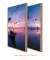 Conjunto 2 Quadros The Sunset Boat - Quadros para Decoração - Empório dos Quadros