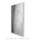 Quadro A Revoada - comprar online