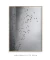 Quadro A Revoada - Quadros para Decoração - Empório dos Quadros