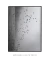 Quadro A Revoada - comprar online
