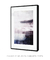 Quadro Abstract Plum - loja online