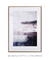 Quadro Abstract Plum - comprar online