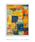 Quadro Abstrato Eternity - Quadros para Decoração - Empório dos Quadros