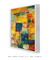 Quadro Abstrato Eternity - loja online