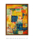 Quadro Abstrato Eternity - comprar online