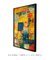 Quadro Abstrato Eternity - loja online