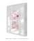 Quadro Bleu de Chanel (Pink) - loja online
