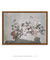 Quadro Blowin' In The Wind - Quadros para Decoração - Empório dos Quadros