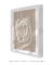 Quadro Boho I - loja online