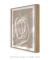 Quadro Boho I