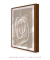 Quadro Boho I - comprar online