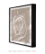 Quadro Boho I - loja online