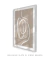 Quadro Boho I - comprar online