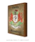 Quadro Brasão de Família [PERSONALIZADO] na internet