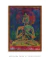 Imagem do Quadro Buda