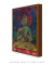 Quadro Buda - Quadros para Decoração - Empório dos Quadros
