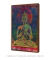 Quadro Buda - Quadros para Decoração - Empório dos Quadros