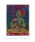 Quadro Buda - Quadros para Decoração - Empório dos Quadros