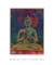 Imagem do Quadro Buda