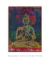 Quadro Buda - loja online
