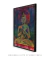 Imagem do Quadro Buda
