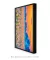 Quadro Campo de Algodão Abstrato - loja online