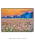 Quadro Campo de Algodão Abstrato - loja online