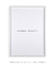 Quadro Carpe Diem - Quadros para Decoração - Empório dos Quadros