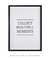 Quadro Collect Beautiful Moments