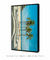 Quadro Copacabana Vibes - Quadros para Decoração - Empório dos Quadros