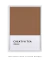 Quadro Creativitea - Coleção PANTONE - Quadros para Decoração - Empório dos Quadros