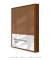 Quadro Creativitea - Coleção PANTONE - Quadros para Decoração - Empório dos Quadros