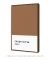 Quadro Creativitea - Coleção PANTONE